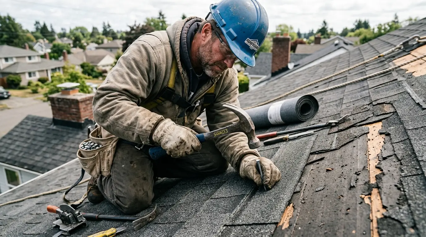 Roofer_repairing_damaged_roof_sh…_202605010828