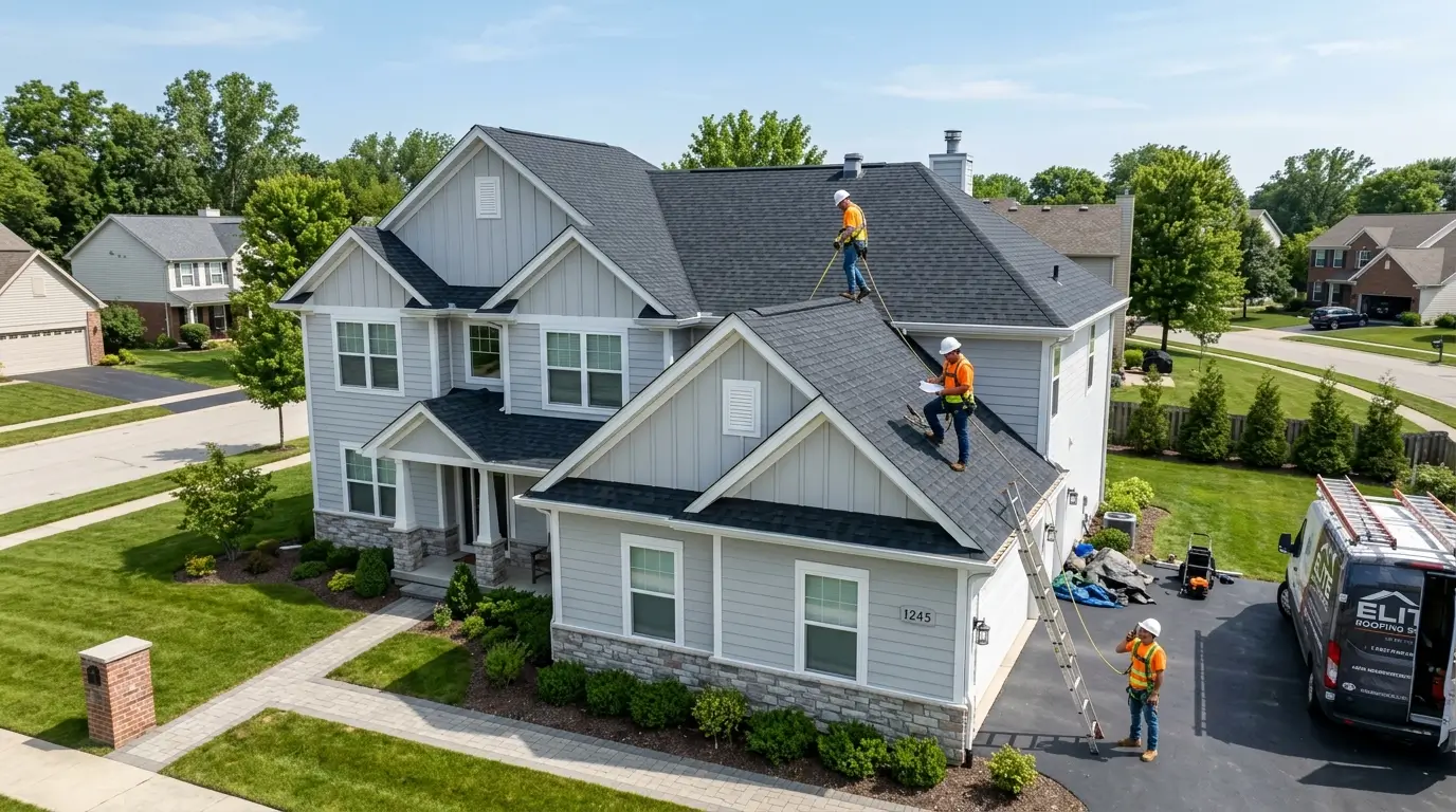 Roofing_workers_inspecting_house…_202605010808