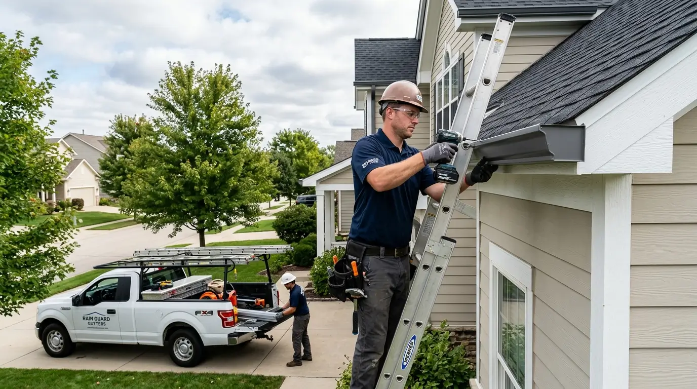 Technician_installing_rain_gutte…_202605010831